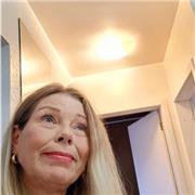 Sou pedagoga com especialização em psicopedagogia